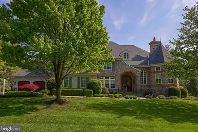 905 Greenside Drive, Lititz, PA 17543 - Photo 1