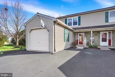 336 Deerfield Drive, Mount Joy, PA 17552 - Photo 1