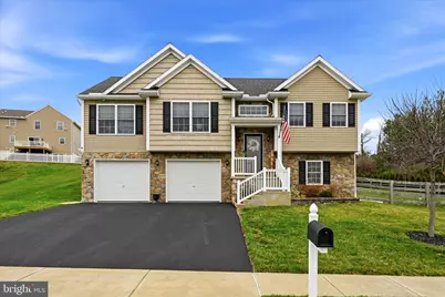 1363 Perry Drive, Denver, PA 17517 - Photo 1