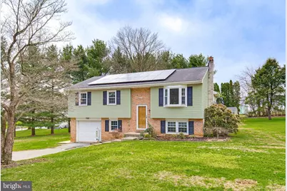 662 Bedington Circle, Manheim, PA 17545 - Photo 1