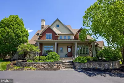 388 Wheatfield Drive, Lititz, PA 17543 - Photo 1