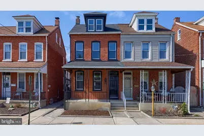 905 Spruce Street, Columbia, PA 17512 - Photo 1