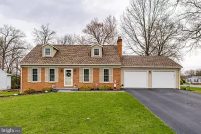 24 Edie Drive, Denver, PA 17517 - Photo 1