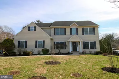 414 Chowning Place, Lancaster, PA 17601 - Photo 1