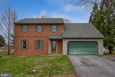 1001 Rebecca Drive, Lititz, PA 17543 - Photo 1