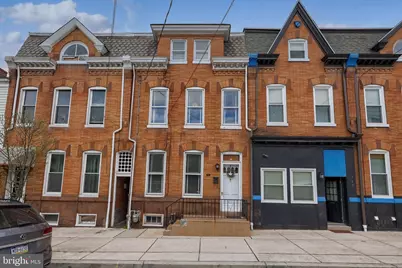 745 Walnut Street, Columbia, PA 17512 - Photo 1