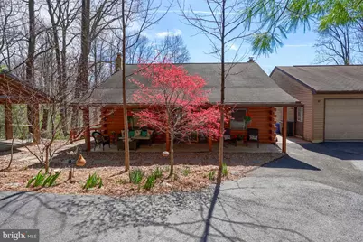 149 Douts Hill Road, Holtwood, PA 17532 - Photo 1