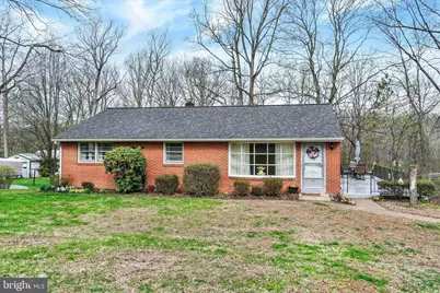 1593 Mount Gretna Road, Elizabethtown, PA 17022 - Photo 1