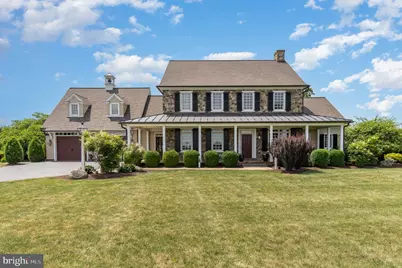 280 Blantz Road, Lititz, PA 17543 - Photo 1