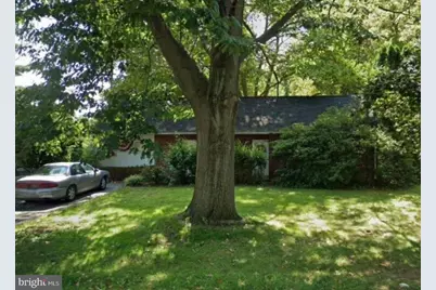 150 Stanley Avenue, Landisville, PA 17538 - Photo 1