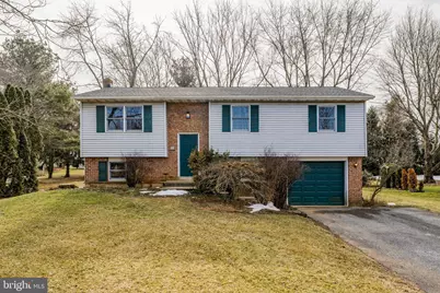 30 Buttonwood Drive, Lititz, PA 17543 - Photo 1