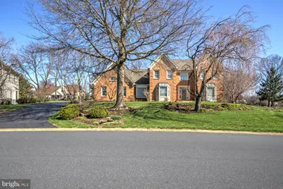 1021 Steeplechase Drive, Lancaster, PA 17601 - Photo 1
