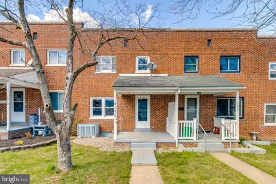 1015 Clark Street, Lancaster, PA 17602 - Photo 1