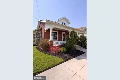 728 Main Street, Akron, PA 17501 - Photo 1