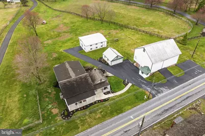 1435 Newport Road, Manheim, PA 17545 - Photo 1