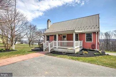 118 Upper Valley Road, Christiana, PA 17509 - Photo 1