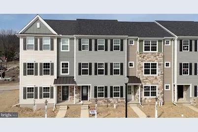 2451 Spring Water Circle, Lancaster, PA 17601 - Photo 1