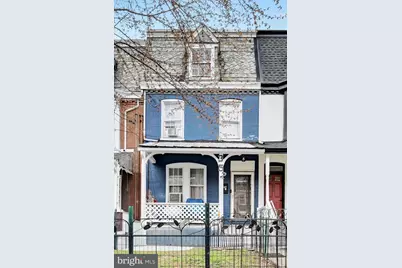 352 S Ann Street, Lancaster, PA 17602 - Photo 1