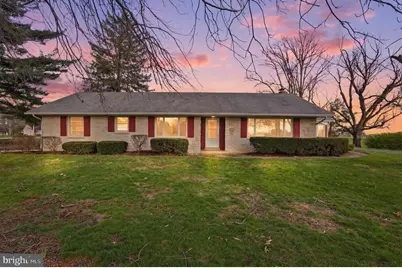 1437 Lititz Road, Manheim, PA 17545 - Photo 1