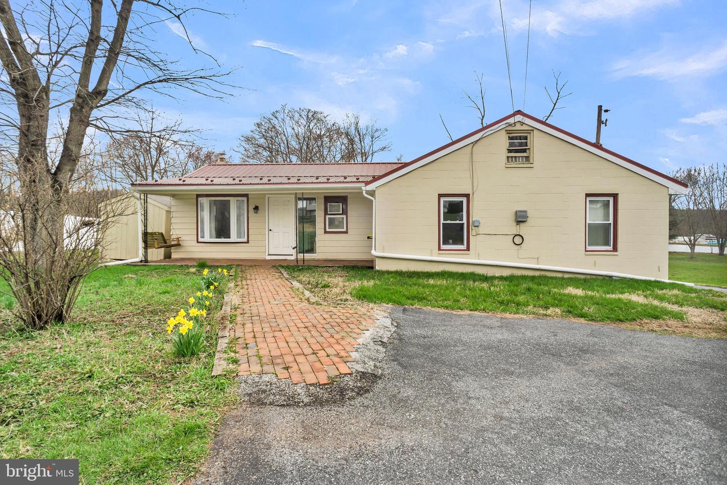 355 Dean Ridge Rd 355 Reinholds Rd, Denver, PA 17517 - MLS PALA2085440 - Coldwell Banker