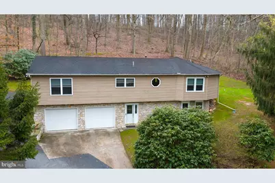 42 Mount Hope School Road, Willow Street, PA 17584 - Photo 1