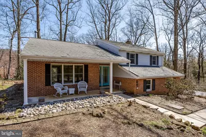 4897 Bossler Road, Elizabethtown, PA 17022 - Photo 1