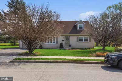 213 Skylark Road, Lititz, PA 17543 - Photo 1