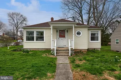301 E Willow Street, Elizabethtown, PA 17022 - Photo 1