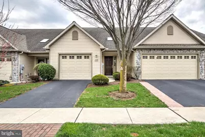 1354 Fieldstone Drive, Mount Joy, PA 17552 - Photo 1