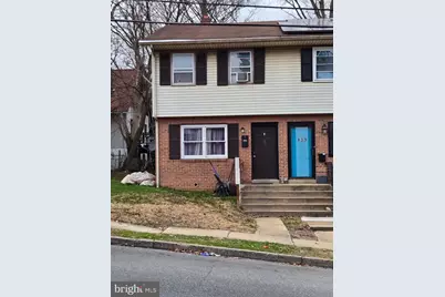 841 Wabank Street, Lancaster, PA 17603 - Photo 1
