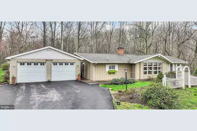 1534 Benton Hollow Road, Drumore, PA 17518 - Photo 1
