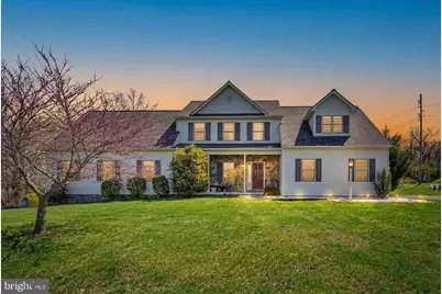 116 Fawn Drive, Elizabethtown, PA 17022 - Photo 1