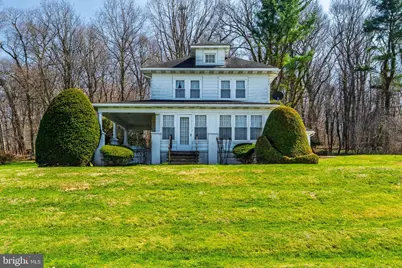 15 Buttermilk Lane, Kirkwood, PA 17536 - Photo 1