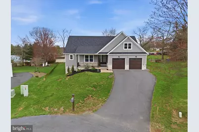 101 Ackley Circle, Lititz, PA 17543 - Photo 1