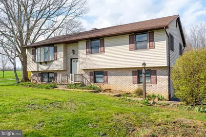 181 Bomberger Road, Lititz, PA 17543 - Photo 1