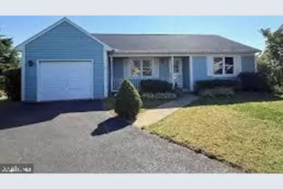 220 Sycamore Lane, New Holland, PA 17557 - Photo 1