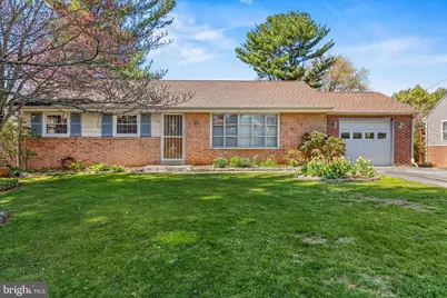 556 Abbeyville Road, Lancaster, PA 17603 - Photo 1
