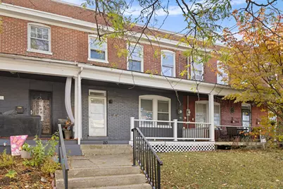 20 E Liberty Street, Lancaster, PA 17602 - Photo 1