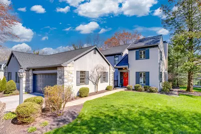 54 Deer Ford Drive, Lancaster, PA 17601 - Photo 1