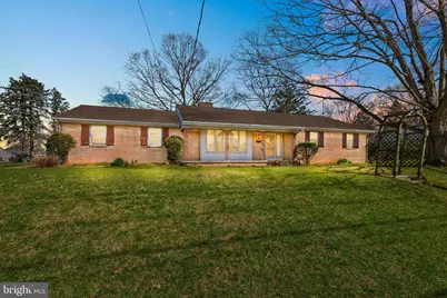 2566 Golden Drive, East Petersburg, PA 17520 - Photo 1