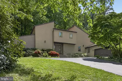 2624 Spring Valley Road, Lancaster, PA 17601 - Photo 1