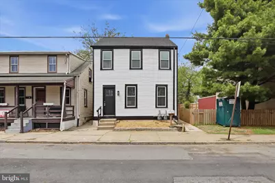 751 High Street, Lancaster, PA 17603 - Photo 1