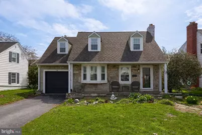 9 Haskell Drive, Lancaster, PA 17601 - Photo 1