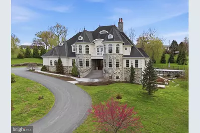 17 Hershey Lane, Lancaster, PA 17603 - Photo 1