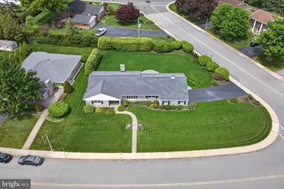 701 Pershing Avenue, Ephrata, PA 17522 - Photo 1