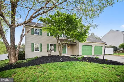 915 Jade Avenue, Lancaster, PA 17601 - Photo 1