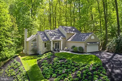 2640 Spring Valley Road, Lancaster, PA 17601 - Photo 1