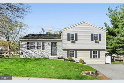 240 Birchwood Lane, Lititz, PA 17543 - Photo 1