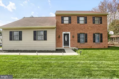 901 Jade Avenue, Lancaster, PA 17601 - Photo 1