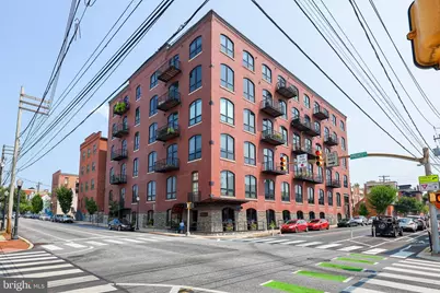 41 W Lemon Street #210, Lancaster, PA 17603 - Photo 1